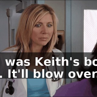 262a2535-b2ad-4a00-ae23-a00a2a0d44e9.gif