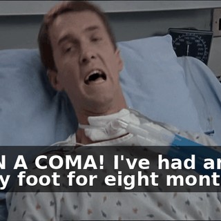 263a4e3d-db2e-48ea-94a1-dd0a1bec7c9d.gif