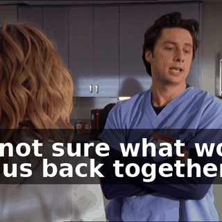 26854d7e-0115-4dc9-b3ed-e2686896b4e2.gif