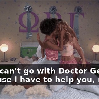 269fb4e4-a7b1-4da3-ba53-d04f55894e85.gif