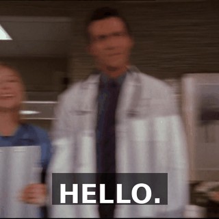 26a82a2c-6fac-434a-a62b-e60d8e89a892.gif