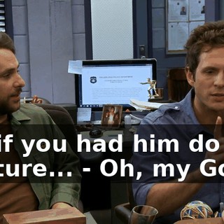 27746caf-48d5-421b-987e-ff8a5fa8a0bf.gif
