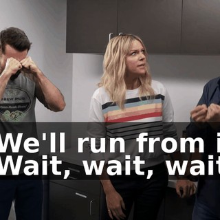 2776bbf1-481b-4cf4-92e7-ffb4e2f0f170.gif