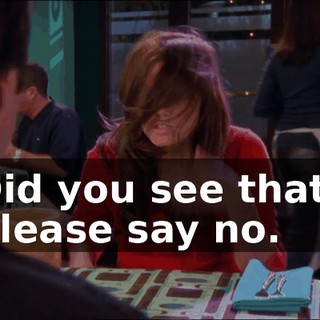 27a3497c-18bc-4475-9950-e2ef74d64950.gif