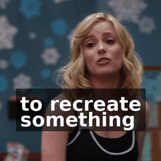 27a844d3-9067-40f9-b7ef-dfd2e4b559cc.gif