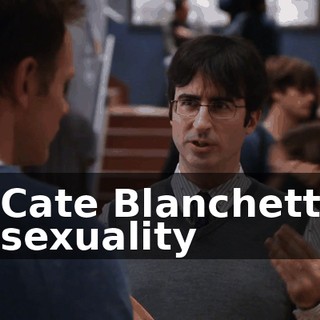 27db7b22-c1f1-41da-98d9-ecc559e1370d.gif