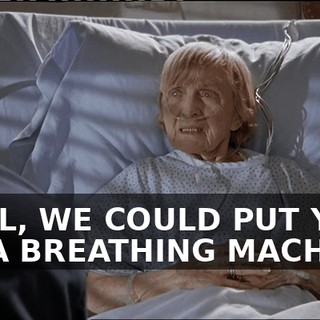 28552149-e174-4580-8ead-bbf8ec329bf8.gif