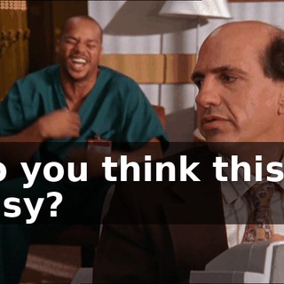 287c9bed-6dfc-4f60-811b-9992e4262bfb.gif