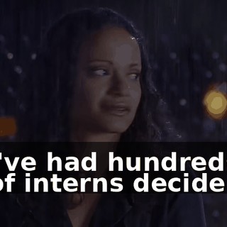 288752bb-b7ba-4e9f-a669-046b2cdc1150.gif