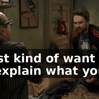 28a4ba0d-e18b-4c0e-a907-378870fdc4e6.gif