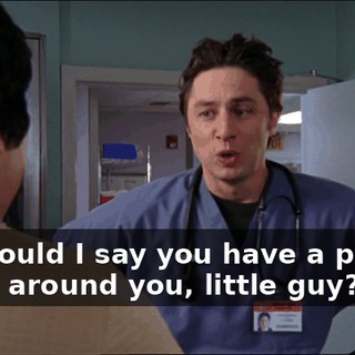 28ab972a-6c2f-4e7b-ab4f-2ba7aeebb312.gif