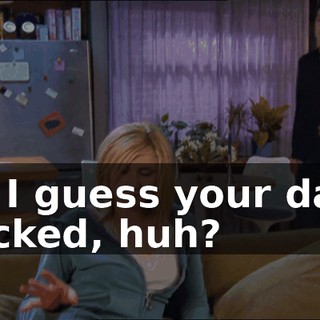 28b2ae4a-9063-4b5f-af9e-4e2ce9c5e66d.gif