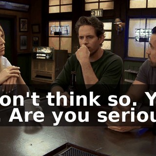 28b5fbea-9f3a-4cee-bfc6-0ebd7b8f4c93.gif