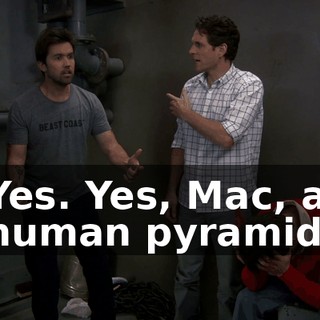 28b65a6a-7ec2-47c2-838f-042d4ba2c5cd.gif