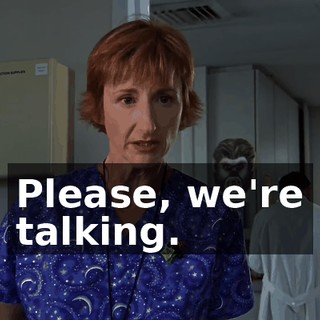 28b85db5-ea34-431e-b755-e97dc92a7289.gif