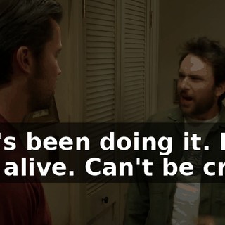 28ca77f7-174f-4efa-bf5f-5c55605f02da.gif