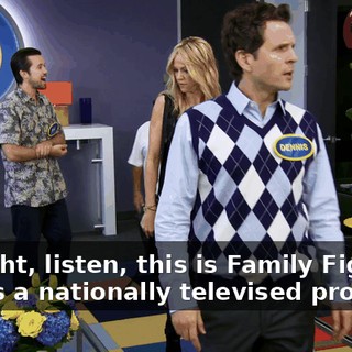 28e4b5a6-71db-4c0c-99cb-254eef45f080.gif