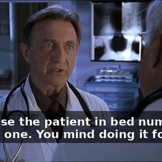 28e7a3f8-a9e4-439b-a33b-9c846bbee032.gif