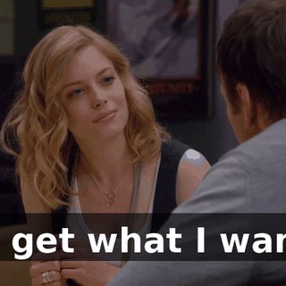 28fd0fec-e682-4d72-bc5e-8feaa5821935.gif