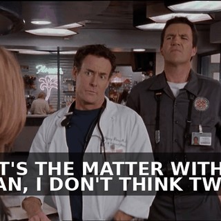 28fe4974-c2c8-4bcb-bb59-5b5fd44b5c2b.gif