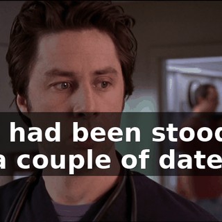 290e7d9e-ca2f-42f3-a9b7-4c31ffbc18ee.gif