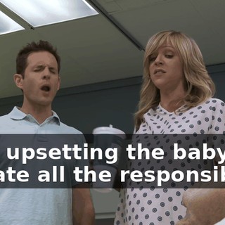 293b1a67-e540-4367-abdc-9dd576d2a42b.gif