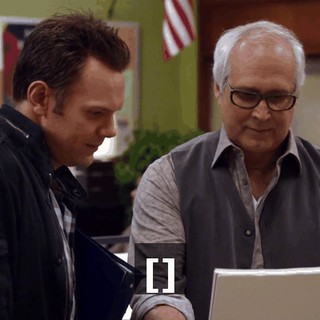 29545b0b-9964-404d-9f33-e62050c0cdba.gif