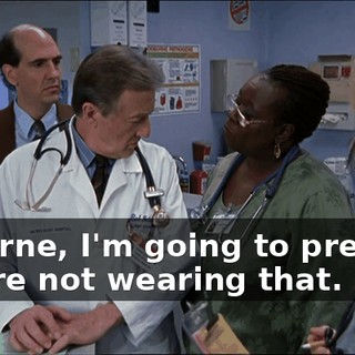 295e087a-0d6d-49cd-aaa2-0c01ba87f84e.gif