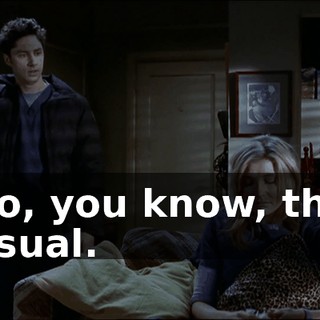 2980e30a-e39c-449c-9cc9-c5007c7c76f4.gif
