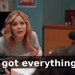 299e84e7-d7e2-4b26-bddc-e8826af90c9e.gif
