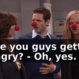 299fe4ef-2938-4824-979a-c8d3bbaa1f19.gif