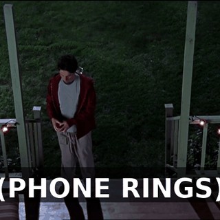 29bb8471-e93c-4b2f-90c5-dd2a585e4dcd.gif