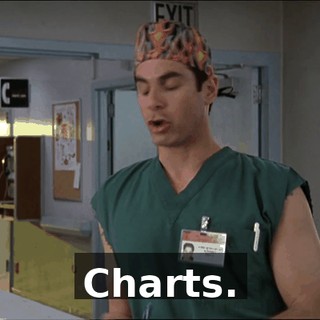 29bec7fa-6663-4630-bf1b-e2ecea343378.gif