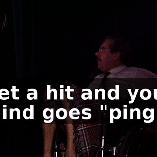 29c52d9c-bd55-4a46-bfaa-e9d7e230035a.gif
