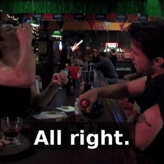 29d0db5d-e6f8-4013-aea1-98537b6c0d4f.gif