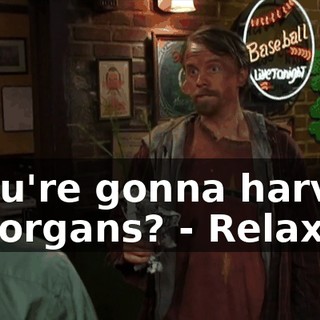 29e51b61-e786-46fd-b3a4-9401dc4e7111.gif