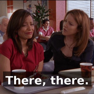 29fb684e-4266-4b0b-b46c-aaa5fccc0e75.gif