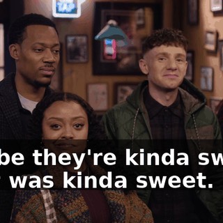 2a04049f-766a-4dbe-ada9-e705aa0d1755.gif