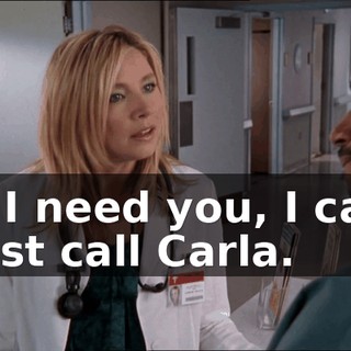 2a209240-2953-4e54-baae-b16efa81a2ed.gif