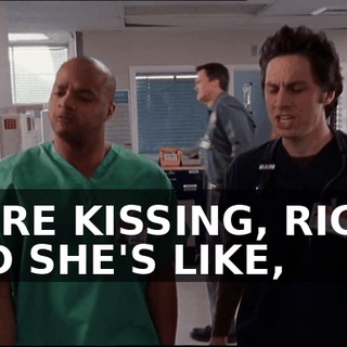 2a239a11-c3e1-4ad6-839d-eccf94c4e351.gif