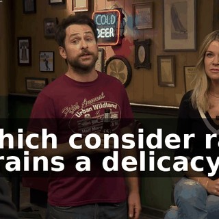 2a275ca2-7714-4e12-ad96-e75b193f08d3.gif