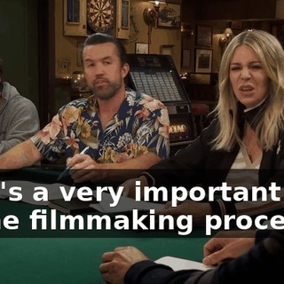 2a406980-ff95-4e7d-9ae3-c02fec49ee6b.gif