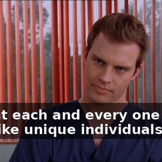 2a4e7599-3388-41e4-ba1d-acdbfc60bbc0.gif
