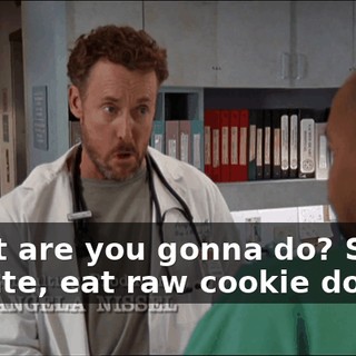 2a5c3f82-be71-4c14-902f-e325bc7615f8.gif
