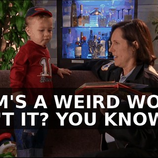 2a659a87-88c8-42ae-aed5-e3eb871ce62d.gif