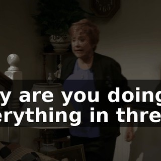 2a6fd669-ea5a-422b-9cfe-63b2ca7601b8.gif