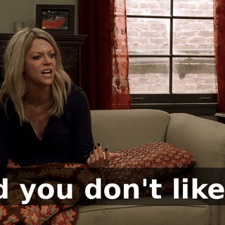 2a70a2ca-37f3-4963-8692-cdabb24fbc81.gif