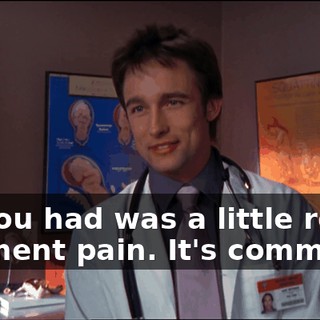 2a72e4cd-2cc9-4da2-ad76-148338febb96.gif