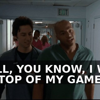 2a736b4e-e548-4f2b-94e6-5d462e4a3eaf.gif