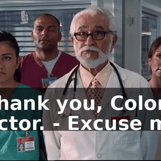 2a79d3bd-5979-4cf6-86de-bcbcefa707df.gif